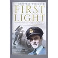 thumbnail image 1 of Pre-Owned First Light (Paperback) 0141008148 9780141008141, 1 of 1