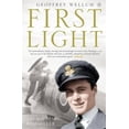 thumbnail image 1 of Pre-Owned First Light (Paperback) 0141008148 9780141008141, 1 of 1