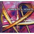 thumbnail image 1 of First Light / Various, 1 of 1