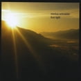 thumbnail image 1 of First Light, 1 of 1