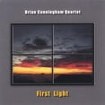 thumbnail image 1 of First Light, 1 of 1