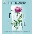 thumbnail image 1 of Pre-Owned First Light, 1 of 1