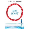 thumbnail image 1 of Pre-Owned First Light (Library Binding) 0375940170 9780375940170, 1 of 1
