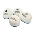 thumbnail image 1 of First Line Air Filter for Husqvarna CR 250 2004, 1 of 1