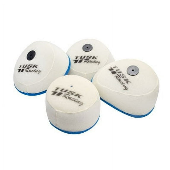 First Line Air Filter for KTM 50 SX Junior 2009