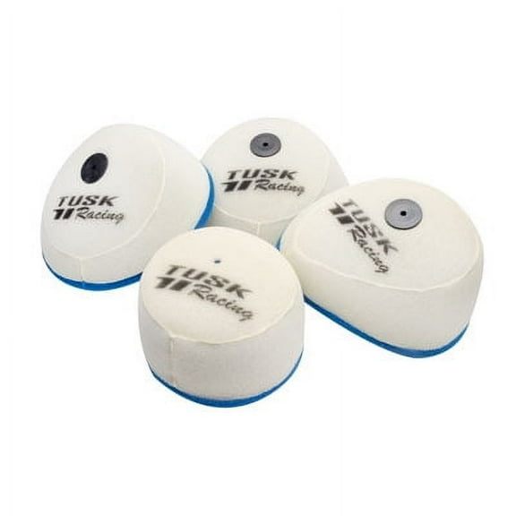 First Line Air Filter for Kawasaki KX65 2000-2009