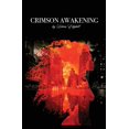 thumbnail image 1 of First Line Crimson Awakening; The First Line, Book 1, (Paperback), 1 of 1