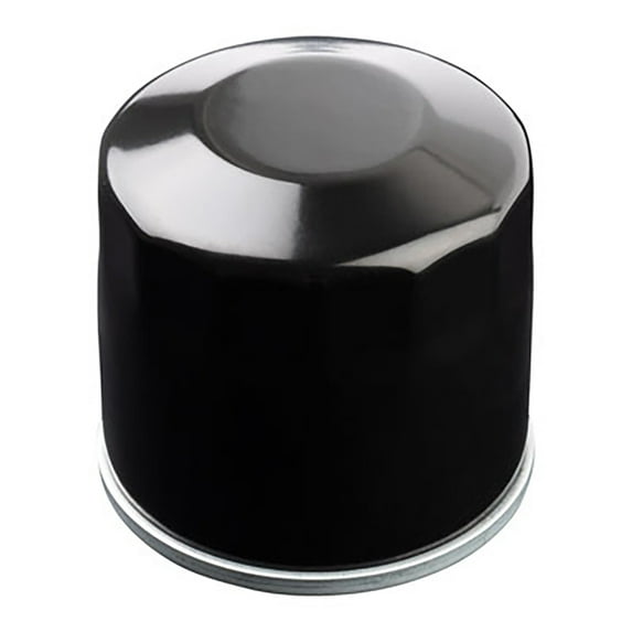 First Line Oil Filter Compatible With Honda Shadow 750 Aero (ABS) VT750CS 2018-2020