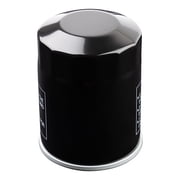 First Line Oil Filter Compatible With Tracker 500S 2020