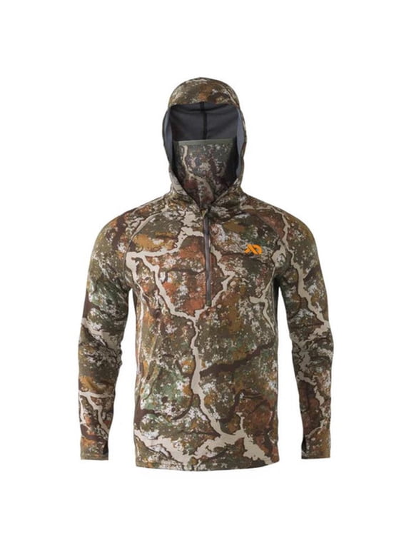 Approach Hoody - First Lite Specter