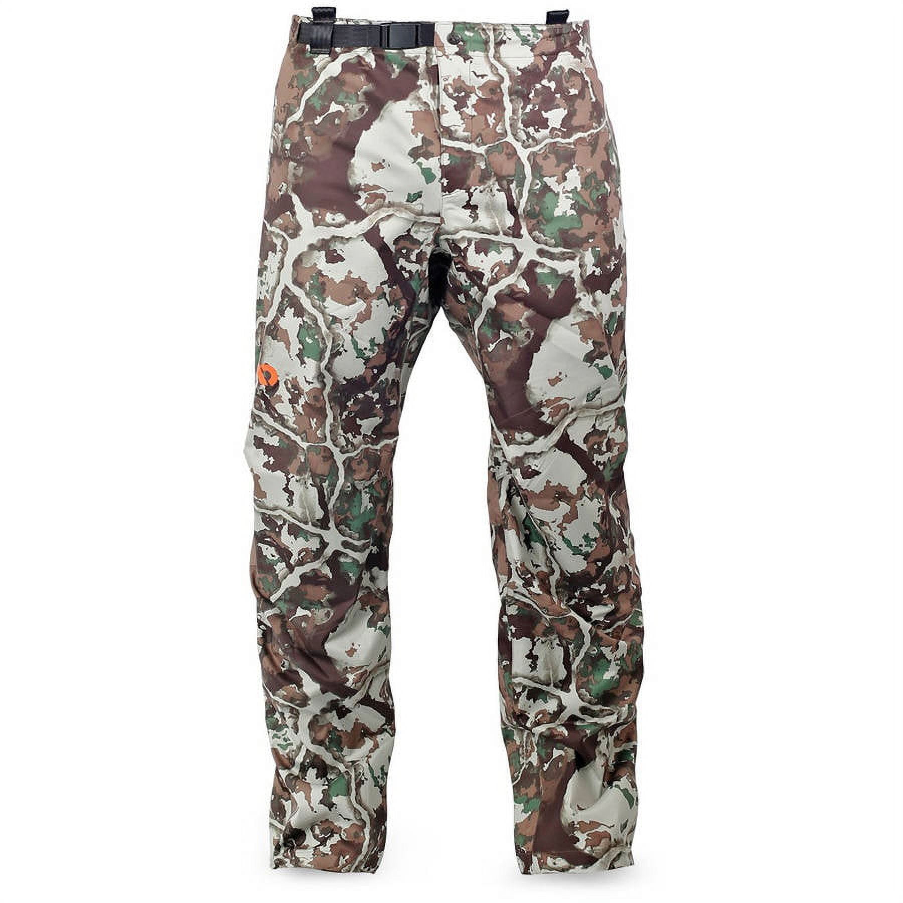 First Lite Boundary Stormtight Pant