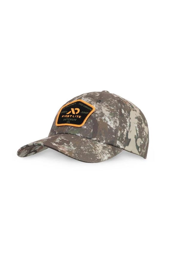 Lo Pro Hat - First Lite Specter