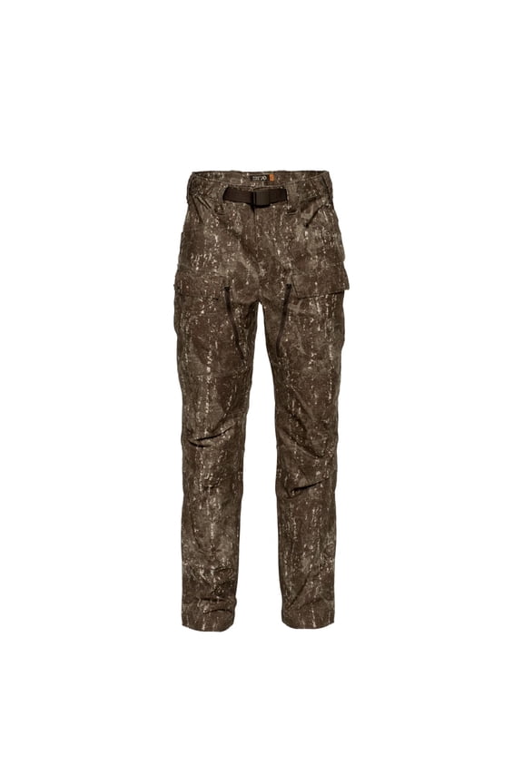 Men's 308 WT Pant, Darkwater Color, Durable Outdoor Performance, Comfortable Fit, Premium Materials (MB38WCA)