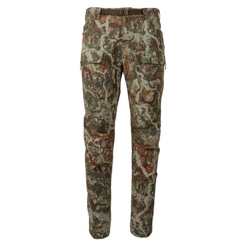 First Lite Trace Pant - First Lite Specter