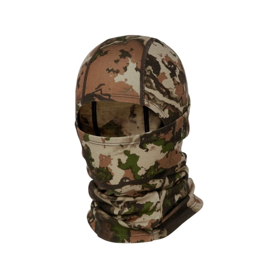 First Lite Wind River Balaclava, Fusion, One Size