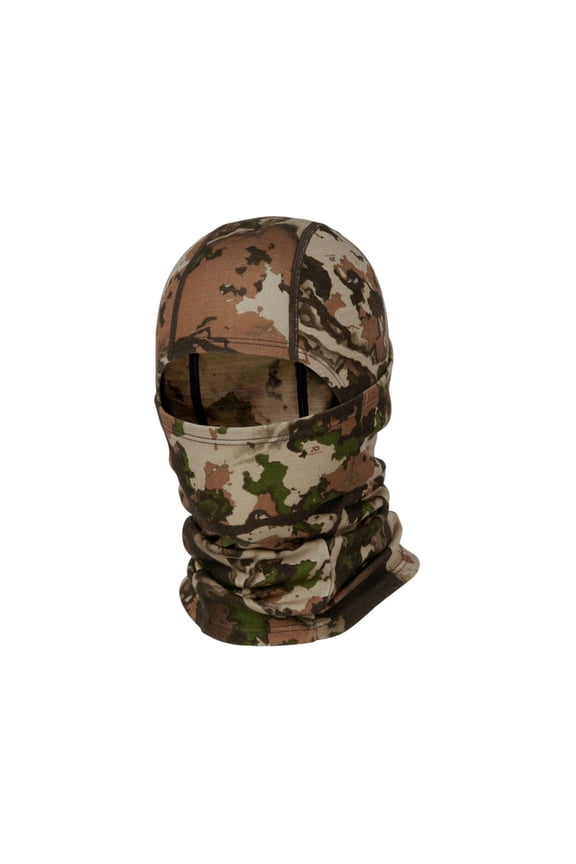 Wind River Balaclava, Fusion, One Size