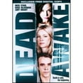 thumbnail image 1 of First Look Pictures Dead Awake (DVD), 1 of 1