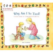 Why Am I So Tired?