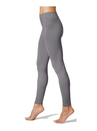 Look Seamless Leggings