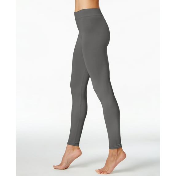 First Looks Women’s Seamless Leggings