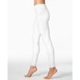 thumbnail image 1 of First Looks Womens Seamless Leggings;Medium/Large, 1 of 2