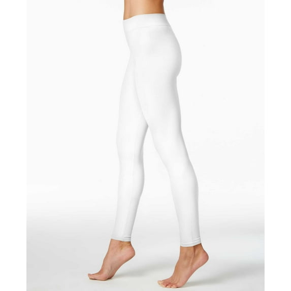 First Looks Womens Seamless Leggings;Medium/Large