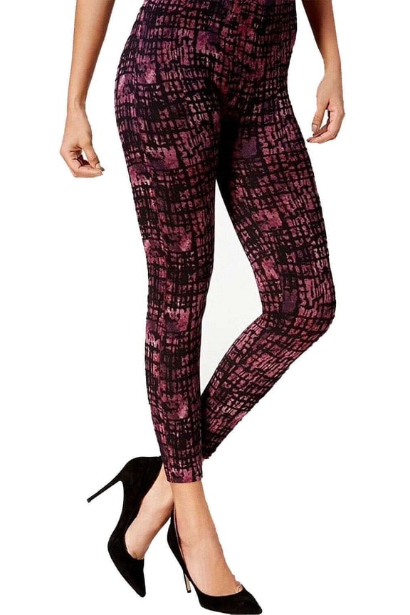 Womens Seamless Skimmer Leggings