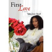 First Love, Paperback