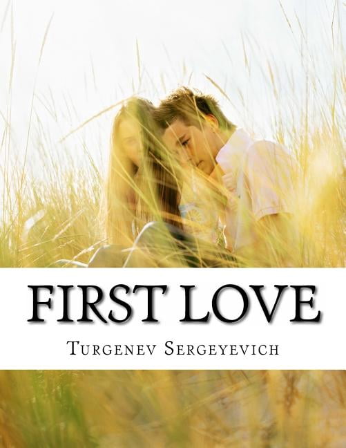 First Love