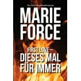 thumbnail image 1 of First Love - Dieses Mal fÃ¼r immer, (Paperback), 1 of 1