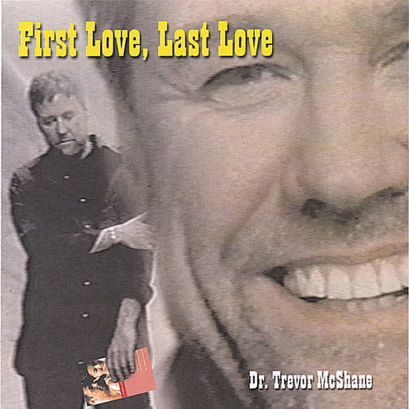 First Love Last Love