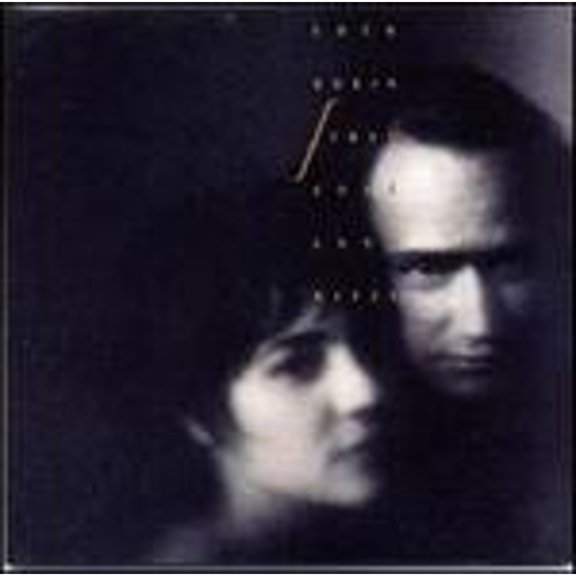 Pre-Owned First Love: Last Rites (CD 0074644519228) by Cock Robin