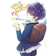 thumbnail image 1 of First Love Monster First Love Monster, Volume 6, Book 6, (Paperback), 1 of 1