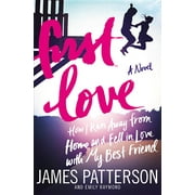 First Love, Paperback