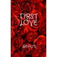 thumbnail image 1 of First Love (Paperback), 1 of 1