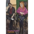 thumbnail image 1 of Pre-Owned First Love (Paperback) 1681376903 9781681376905, 1 of 1