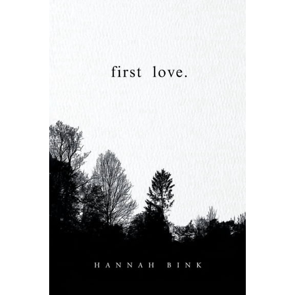 First Love, (Paperback)