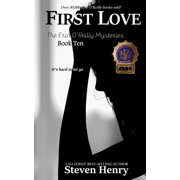 First Love, (Paperback)