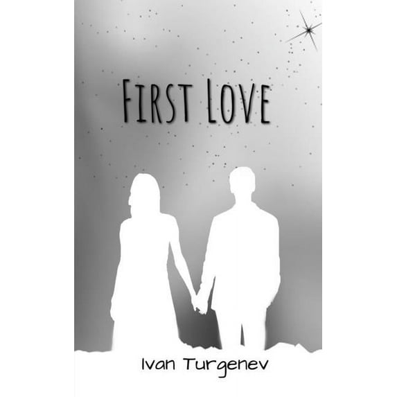 First Love, (Paperback)