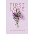 thumbnail image 1 of Pre-Owned First Love Paperback, 1 of 1