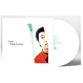 thumbnail image 1 of First Love [Vinyl], 1 of 1