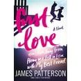 thumbnail image 1 of First Love, 1 of 2