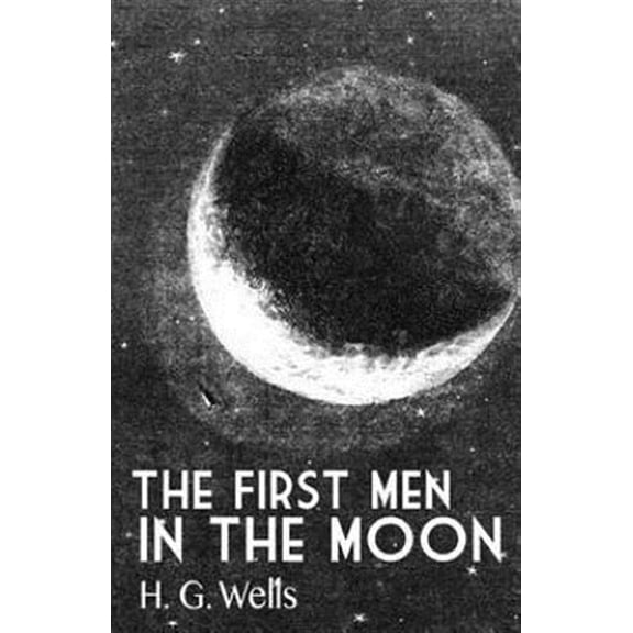 First Man in the Moon