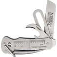 thumbnail image 1 of First Mate Knife, 1 of 3