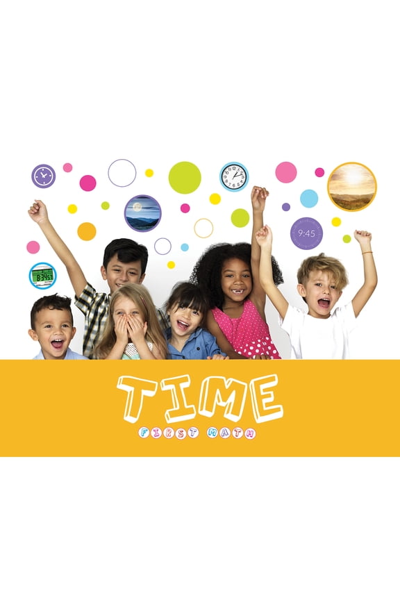 Time