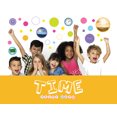 thumbnail image 1 of Time, 1 of 1