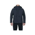 thumbnail image 1 of First Men's Tactix System Parka, Midnight Navy, Extra Large Regular, 1 of 3