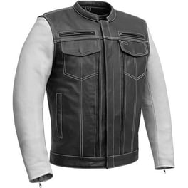 Kathmandu motorcycle jacket deals