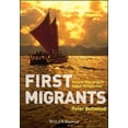 thumbnail image 1 of First Migrants, (Paperback), 1 of 4