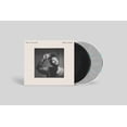 thumbnail image 1 of Nick Mulvey First Mind (CD) 10th Anniversary Album, 1 of 1